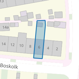 Perceel HDE00-M-1249