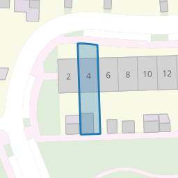 Perceel HDE00-M-1278