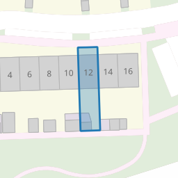 Perceel HDE00-M-1282