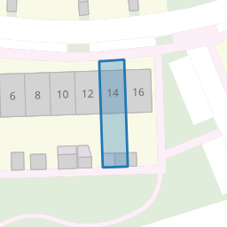 Perceel HDE00-M-1283