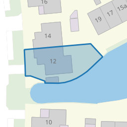 Perceel HDE00-M-1290