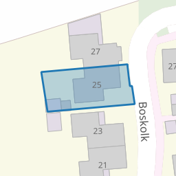 Perceel HDE00-M-1295