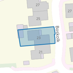 Perceel HDE00-M-1296