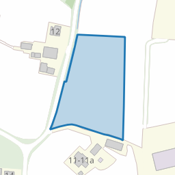 Perceel HDE00-M-1298