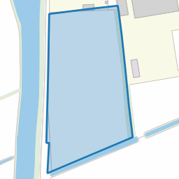 Perceel HDE00-M-1302