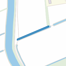 Perceel HDE00-M-1303