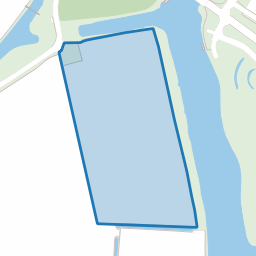 Perceel HDE00-M-1304