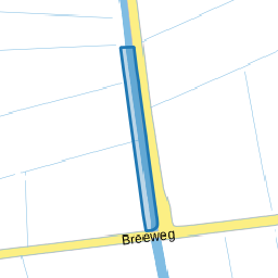 Perceel HDE00-M-1317