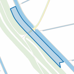 Perceel HDE00-M-1337