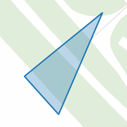 Perceel HDE00-M-1341