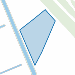 Perceel HDE00-M-1342