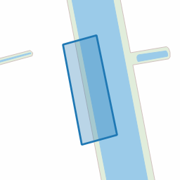 Perceel HDE00-M-1345