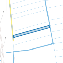 Perceel HDE00-M-1346