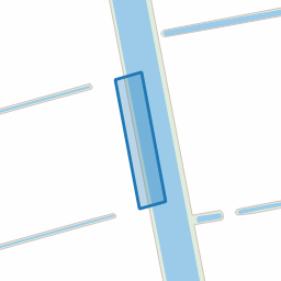 Perceel HDE00-M-1348