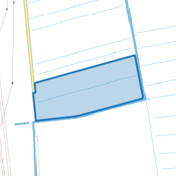 Perceel HDE00-M-1349