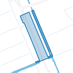 Perceel HDE00-M-1352