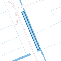 Perceel HDE00-M-1353