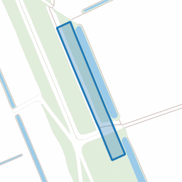 Perceel HDE00-M-1357