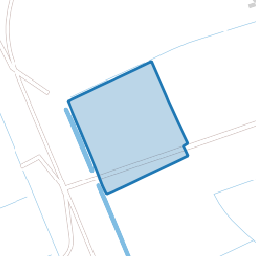 Perceel HDE00-M-1359