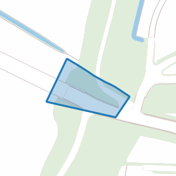 Perceel HDE00-M-1361