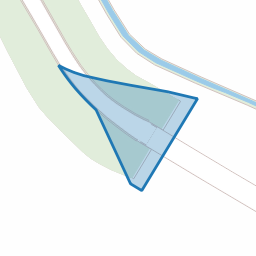 Perceel HDE00-M-1362