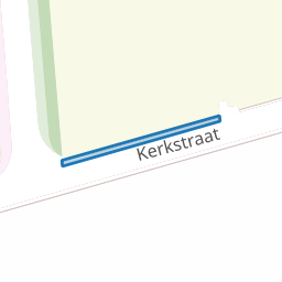 Perceel HDE00-M-1368