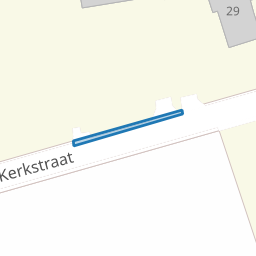 Perceel HDE00-M-1370