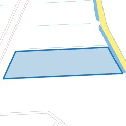 Perceel HDE00-M-1373