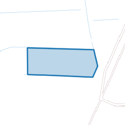 Perceel HDE00-M-1377