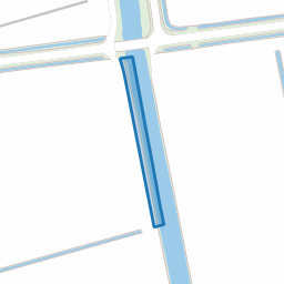 Perceel HDE00-M-1380