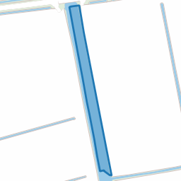 Perceel HDE00-M-1382