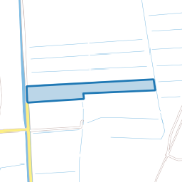 Perceel HDE00-M-1385