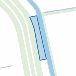 Perceel HDE00-M-1387