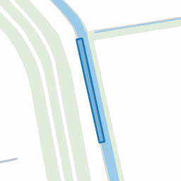 Perceel HDE00-M-1388