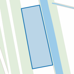 Perceel HDE00-M-1394