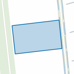 Perceel HDE00-M-1398