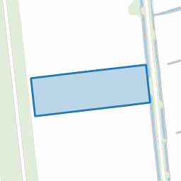 Perceel HDE00-M-1399