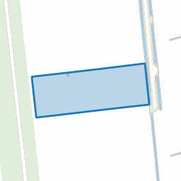 Perceel HDE00-M-1401