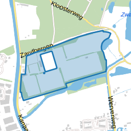 Perceel HDE00-M-1411