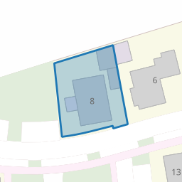 Perceel HDE00-M-1419