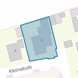 Perceel HDE00-M-1422