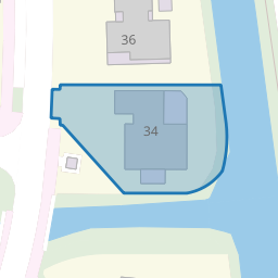 Perceel HDE00-M-1424