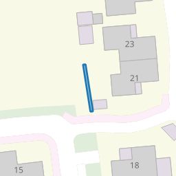 Perceel HDE00-M-1431