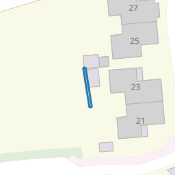 Perceel HDE00-M-1432