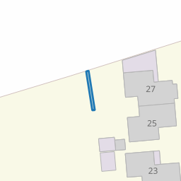 Perceel HDE00-M-1433