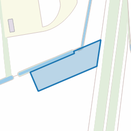 Perceel HDE00-M-1441