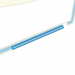 Perceel HDE00-M-1442