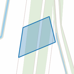 Perceel HDE00-M-1443