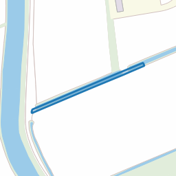 Perceel HDE00-M-1451