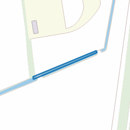 Perceel HDE00-M-1454